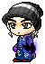 NikolaTesla